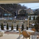 몬스마리 이미지