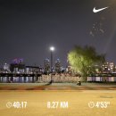 현이돈가 | 구월부터 이월까지