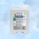 5605 쇼핑하우