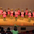 향산경로당 이미지