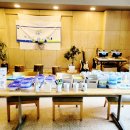 우리가족 머그컵만들기 이미지