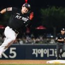 9번 이미지