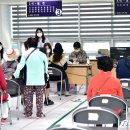 제천시 청전동 행정복지센터 이미지