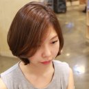 루즈헤어살롱 이미지