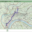 대동직물 이미지