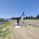 제주이서 이미지