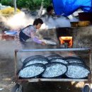 서거차선착장 이미지