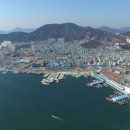 여수지방해양수산청 이미지