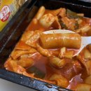 걸작운남