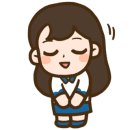 야란에스테틱