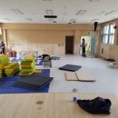 용산초등학교병설유치원 이미지