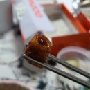 지코바면목1호점 이미지