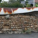 천변1길 이미지