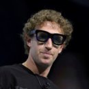 스마트안경 이미지