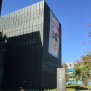 보림인형극장 이미지