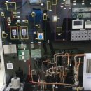 엠제이시스템 이미지