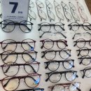 도로시 옵티컬 이미지