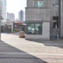 더프로공인중개사사무소 네이버블로그