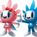 중부그린환경 이미지