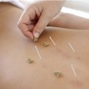 내담한의원 이미지