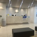 위드미치과의원 | 범계치과추천 | 늘공감치과의원 후기, 기본검진, 스케일링 잘하는 치과, 양치세트 있는 치과 👀