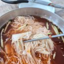 최가네밀면 - 해운대구 우동1로38번가길 20 | 최가네밀면