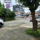 슈즈크린빨래방 | [거제/수월]👟슈즈크린/수월운동화빨래방/수월빨래방/거제유모차빨래방