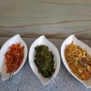 은빌레식당 이미지