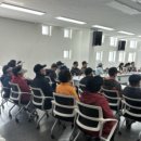 지한초등학교 단설유치원 이미지