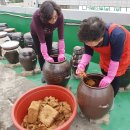 풍납2동주민센터 이미지