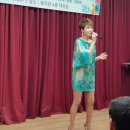 역촌노인복지관 이미지