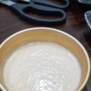 수원축산농협 한우프라자 이미지