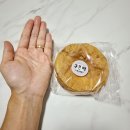 서라벌떡방