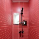 서광 건축사사무소 이미지