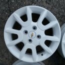 타이어메카 달서점 이미지