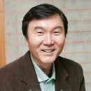 서울뚝배기 이미지