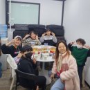 유어멜로디음악학원 이미지