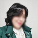 인헤어존