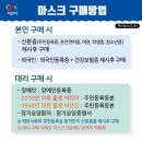 서산약국 이미지