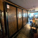 감성 소품 냅킨공예 | 레트로 분위기 종로 커피 맛집 카페 오제도 방문 후기