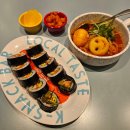 국제 세탁소 | [중국쓰촨청두여행] 쓰촨항공 탑승 후기, 청두 1월 기온과 옷차림, 청두 숙소 후기