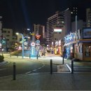 바글바글PC방 이미지