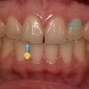 서초엘치과의원 이미지