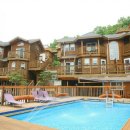 고벵이 펜션 이미지