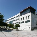 경기대학교 이미지