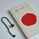 [프로그램] 좋아함을 나누고 싶어서 🍅🧶 토마토 뜨갈피...클래스 재능나눔 (@파인더스클럽) 회고 & 후기