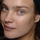 압구정대자인한의원 이미지