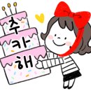 피아노이야기학원 이미지