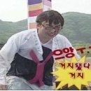 더플레이트 이미지