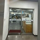 제주정직한돈협재한림점 | 제주도 협재 흑돼지 맛집 제주 정직한돈 한림협재 고기 쓸고 온 후기
